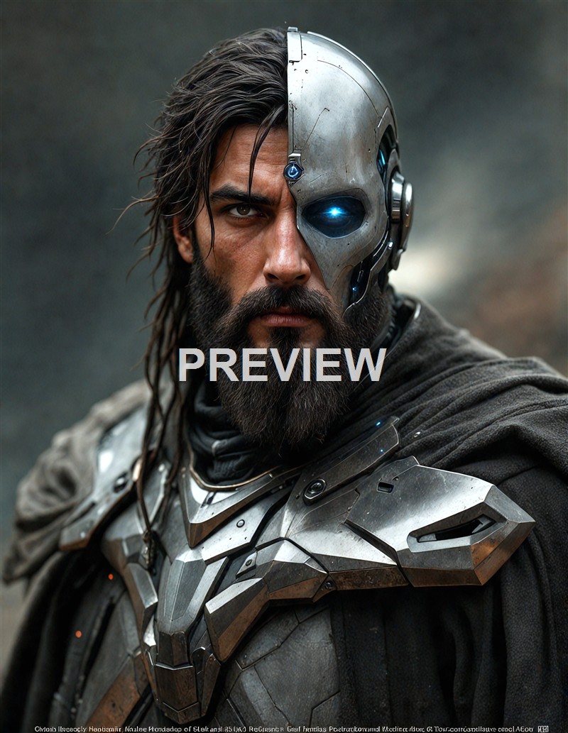 freepik__the-spirit-salah-aldin-warrior-stands-tall-and-imp__91406_250328084212_Filename Text 2_00001_Filename Text 3_result